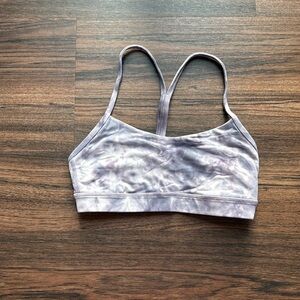 ⚡🖤 FLASH SALE: $15 all lululemon ⚡ Align Flow Y Bra